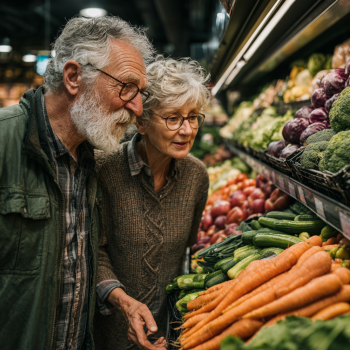 Echipa NutriFramework